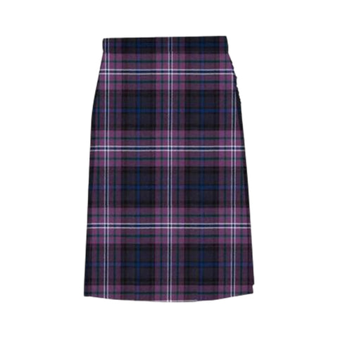 Scotland Forever Women Tartan Kilt